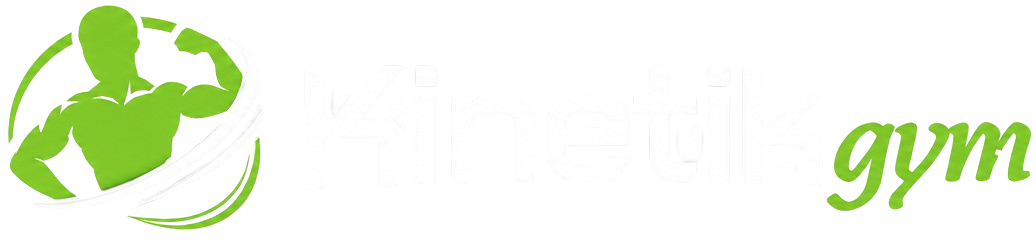KinetikGym